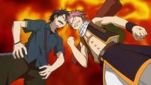 altalanos_natsu_gray.jpg