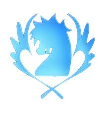 blue_pegasus_jel.jpg
