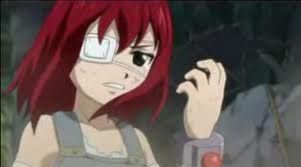 chibi_erza.jpg