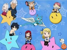 chibi_fairy_tail.jpg