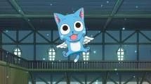 chibi_happy.jpg
