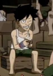 chibi_worly.jpg