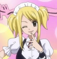 cuki_lucy.jpg