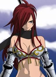 edo_erza.jpg
