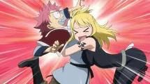 edo_lucy_edo_natsu.jpg