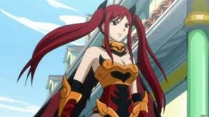 erza-san.jpg