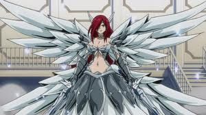 erza.jpg