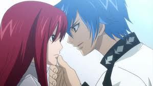 erza_garald.jpg