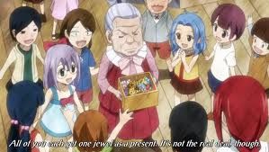 f.t._ova_1.jpg