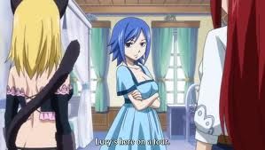 f.t.ova_1.jpg
