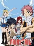 fairy_tail.jpg