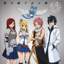 fairy_tail_csapat.jpg