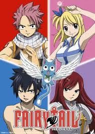 fairy_tail_csapat2.jpg