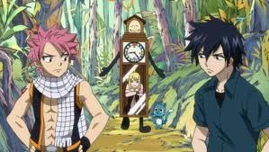 fairy_tail_kuldi.jpg