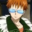 fairy_tail_loki.jpg