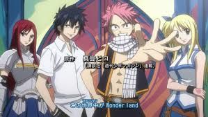 fairy_tail_op.jpg