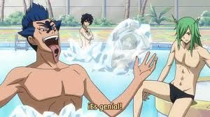 fairy_tail_ova1.jpg