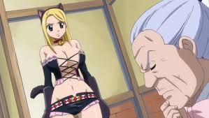 fairy_tail_ova1a.jpg