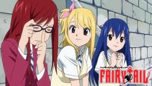 fairy_tail_ova2a.jpg