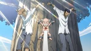 fairy_tail_ova2c.jpg