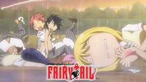 fairy_tail_ova_2b.jpg