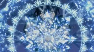 gray_fullbuster.jpg