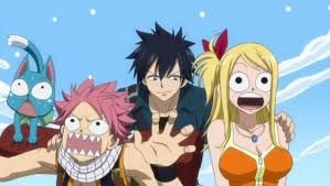 gray_natsu_lucy.jpg