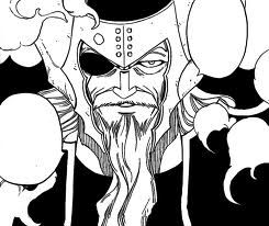 hades.jpg