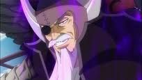 hades1.jpg