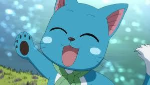 happy.jpg