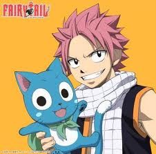 happy_natsu.jpg