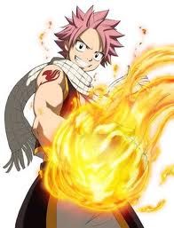happynatsu.jpg