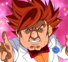 ichiya.jpg