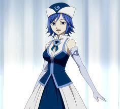 juvia-chan.jpg