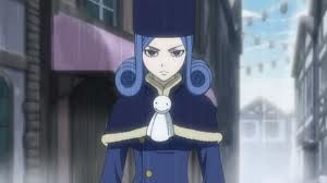 juvia.jpg