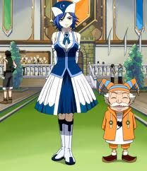 juvia_loxar.jpg