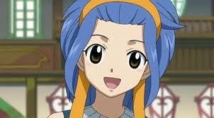 levy.jpg