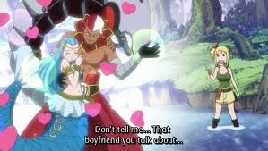 love.jpg