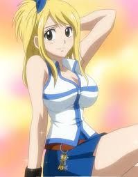 lucy_23.jpg