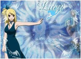 lucy_aqvarius.jpg