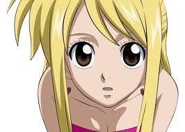 lucy_heartfealia.jpg