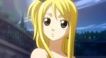 lucy_heartfilia.jpg