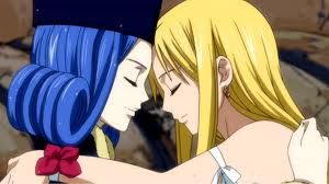 lucy_juvia.jpg