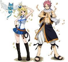 lucy_natsu_happy.jpg
