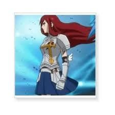 meno_erza.jpg