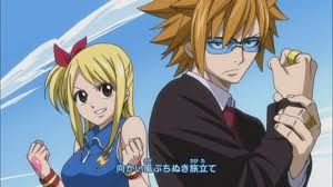 meno_loki_lucy.jpg