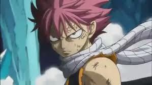 meno_natsu.jpg