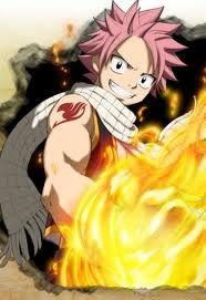natsu-san.jpg
