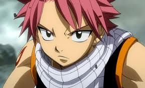 natsu.jpg
