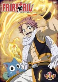natsu_and_happy.jpg